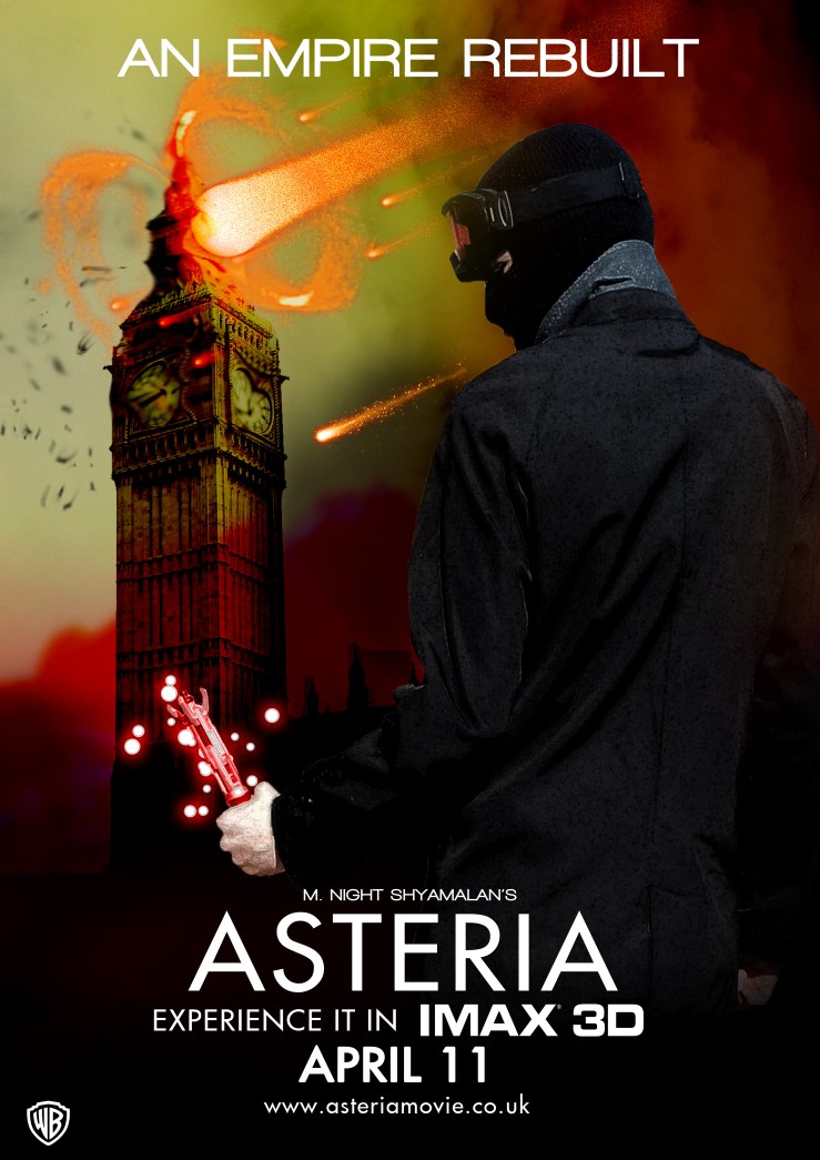 asteria poster 3.jpg