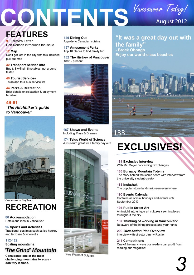 CONTENTS newest as.jpg