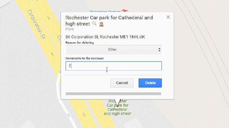 desktop-02-26-2017-08-13-59-01_1