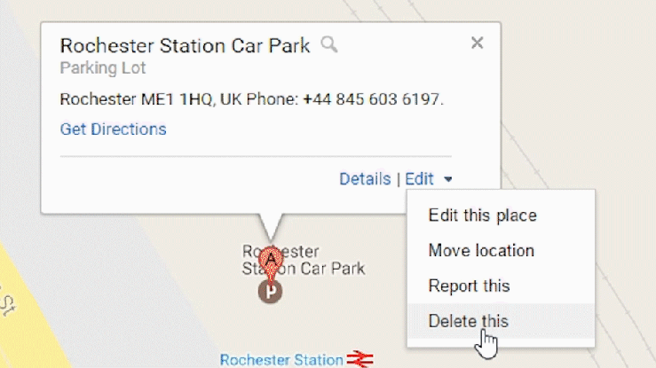 desktop-02-26-2017-08-13-59-01_1