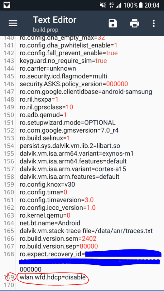 Screenshot_20170927-200424