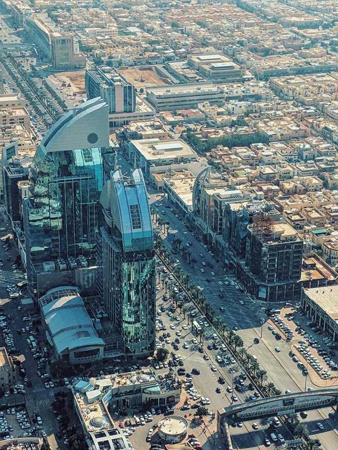 IMG_20181217_132325-01