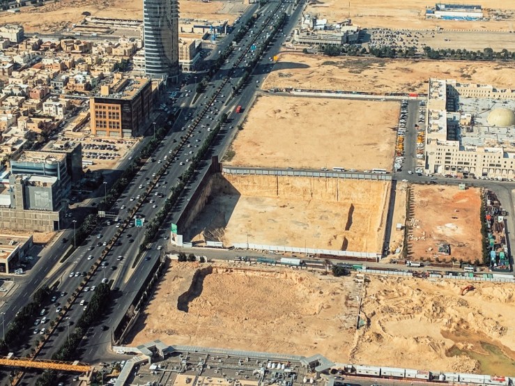 IMG_20181217_132358-01