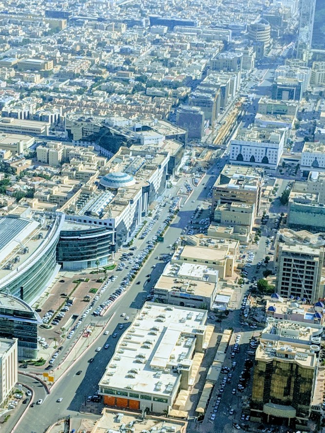 IMG_20181217_133815-EFFECTS